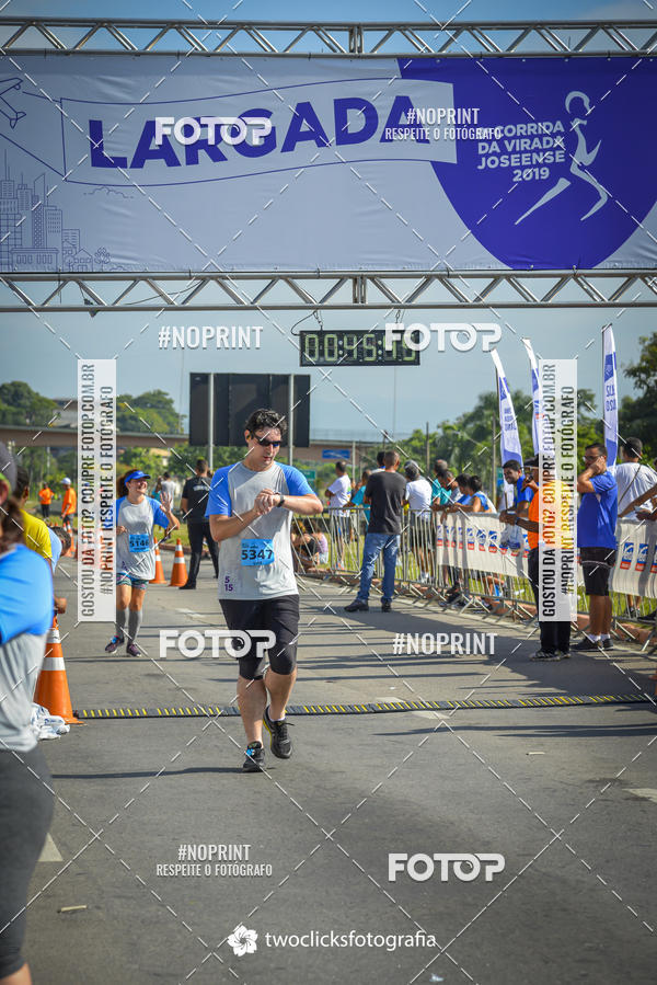 Buy your photos of the event9 Corrida da Virada Joseense 2019 - 5K e 15 K on Fotop