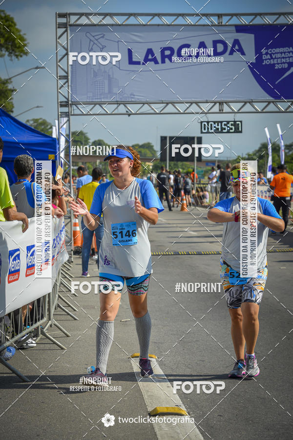 Buy your photos of the event9 Corrida da Virada Joseense 2019 - 5K e 15 K on Fotop