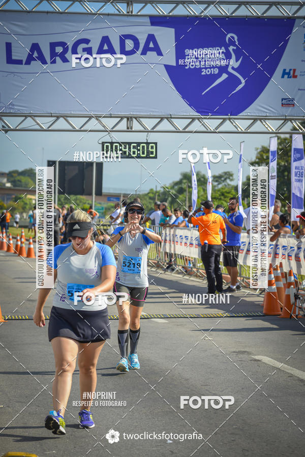 Buy your photos of the event9 Corrida da Virada Joseense 2019 - 5K e 15 K on Fotop