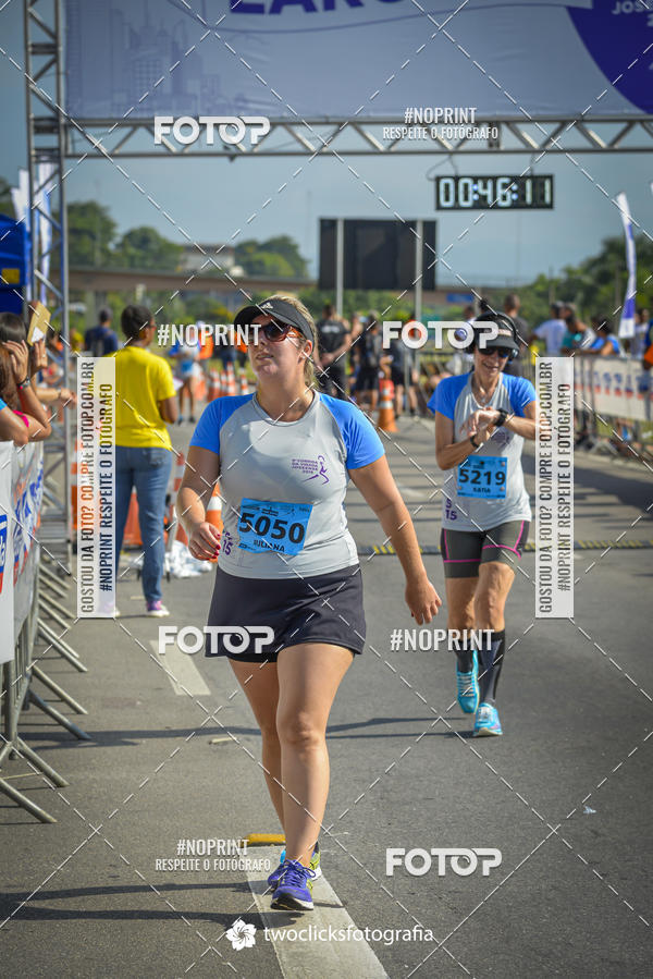 Buy your photos of the event9 Corrida da Virada Joseense 2019 - 5K e 15 K on Fotop