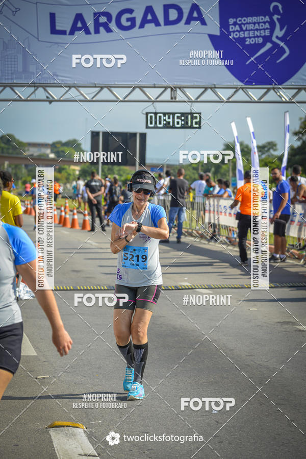 Buy your photos of the event9 Corrida da Virada Joseense 2019 - 5K e 15 K on Fotop