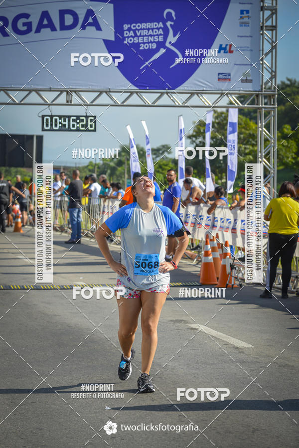 Buy your photos of the event9 Corrida da Virada Joseense 2019 - 5K e 15 K on Fotop