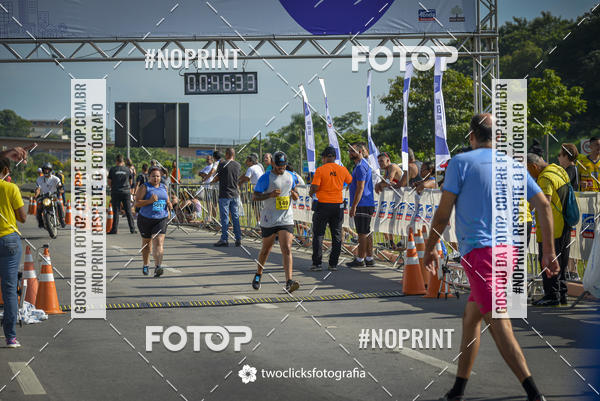 Buy your photos of the event9 Corrida da Virada Joseense 2019 - 5K e 15 K on Fotop