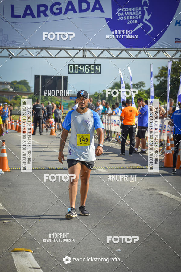 Buy your photos of the event9 Corrida da Virada Joseense 2019 - 5K e 15 K on Fotop