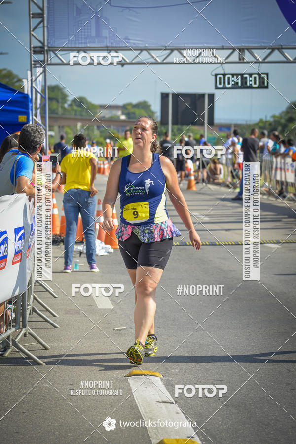 Buy your photos of the event9 Corrida da Virada Joseense 2019 - 5K e 15 K on Fotop