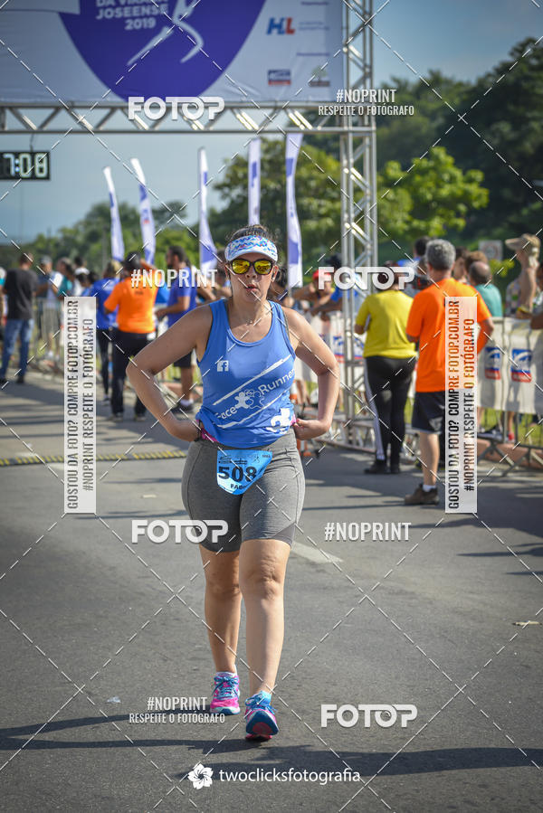 Buy your photos of the event9 Corrida da Virada Joseense 2019 - 5K e 15 K on Fotop