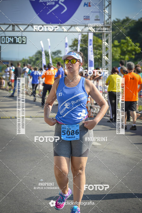 Buy your photos of the event9 Corrida da Virada Joseense 2019 - 5K e 15 K on Fotop