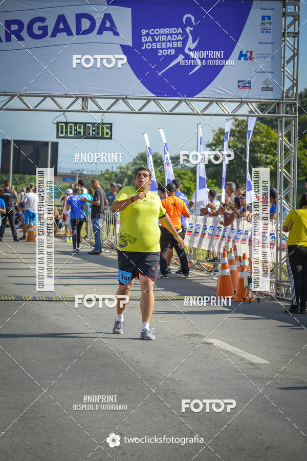Buy your photos of the event9 Corrida da Virada Joseense 2019 - 5K e 15 K on Fotop