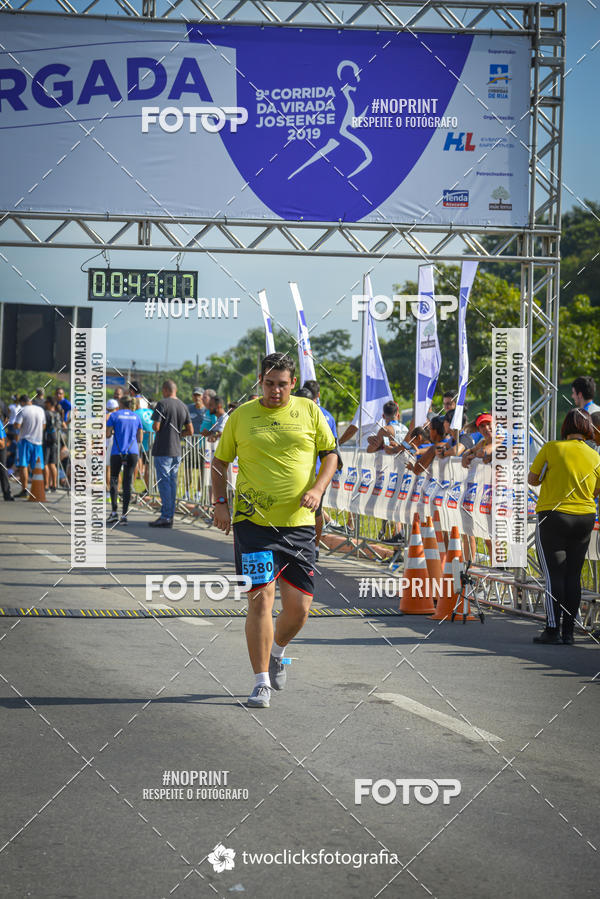 Buy your photos of the event9 Corrida da Virada Joseense 2019 - 5K e 15 K on Fotop