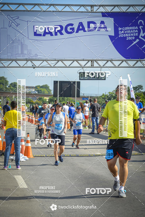 Buy your photos of the event9 Corrida da Virada Joseense 2019 - 5K e 15 K on Fotop