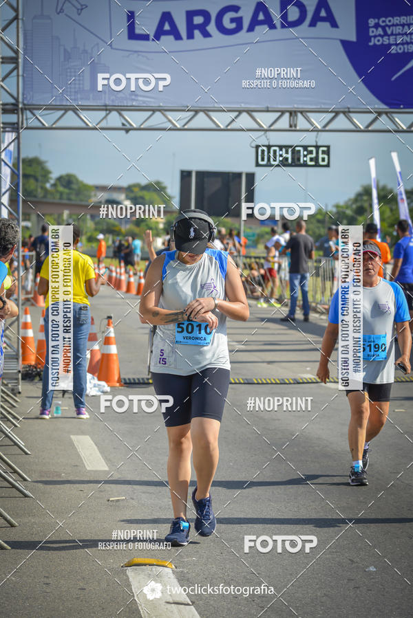 Buy your photos of the event9 Corrida da Virada Joseense 2019 - 5K e 15 K on Fotop
