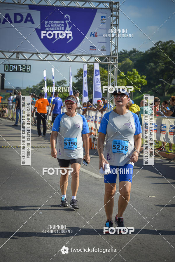 Buy your photos of the event9 Corrida da Virada Joseense 2019 - 5K e 15 K on Fotop