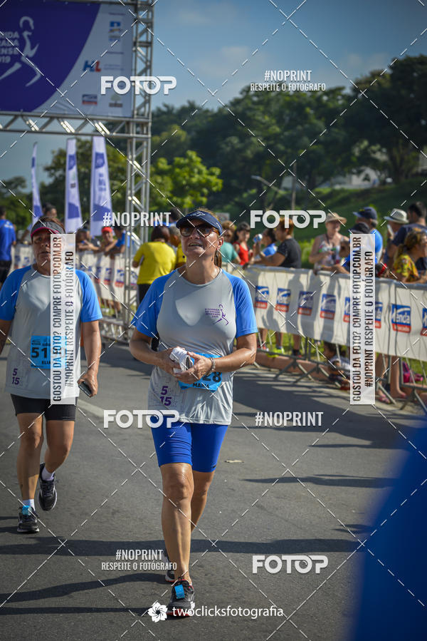 Buy your photos of the event9 Corrida da Virada Joseense 2019 - 5K e 15 K on Fotop