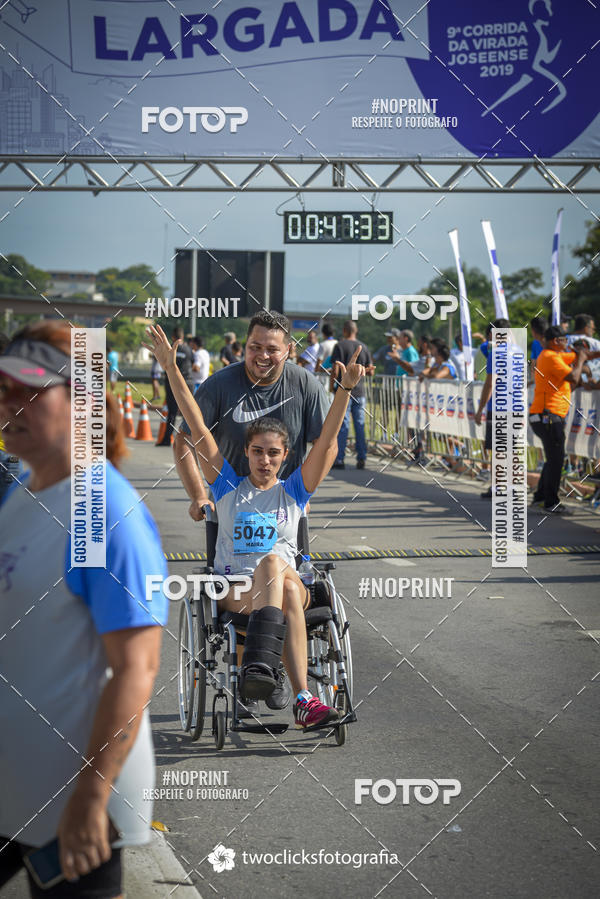 Buy your photos of the event9 Corrida da Virada Joseense 2019 - 5K e 15 K on Fotop