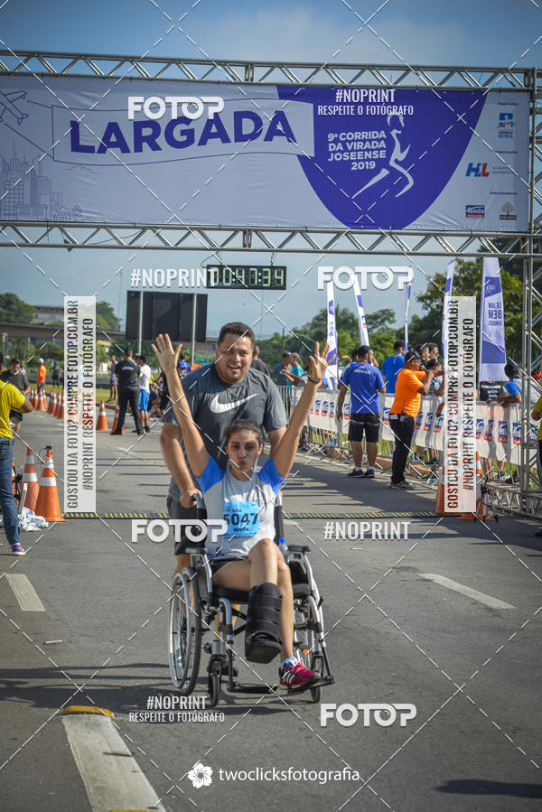 Buy your photos of the event9 Corrida da Virada Joseense 2019 - 5K e 15 K on Fotop