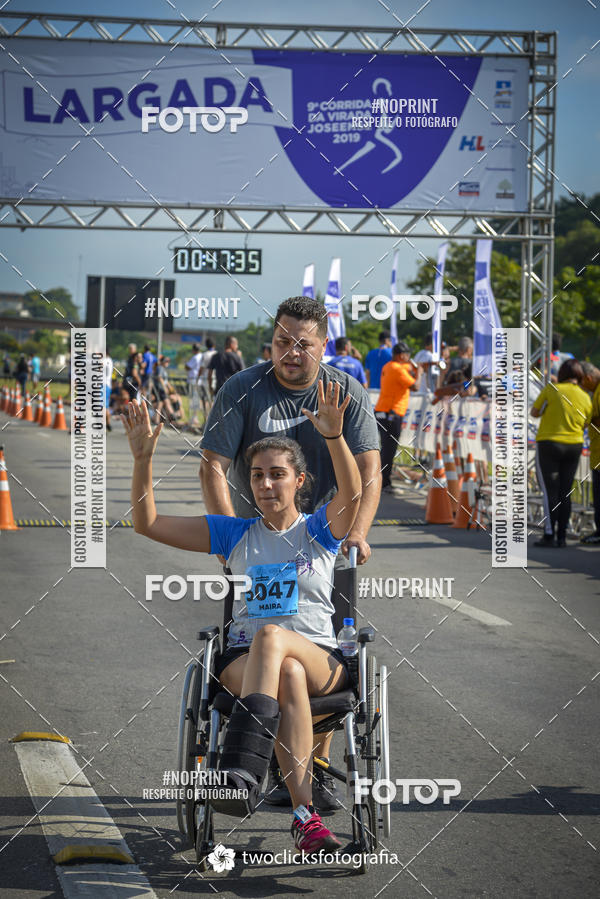 Buy your photos of the event9 Corrida da Virada Joseense 2019 - 5K e 15 K on Fotop