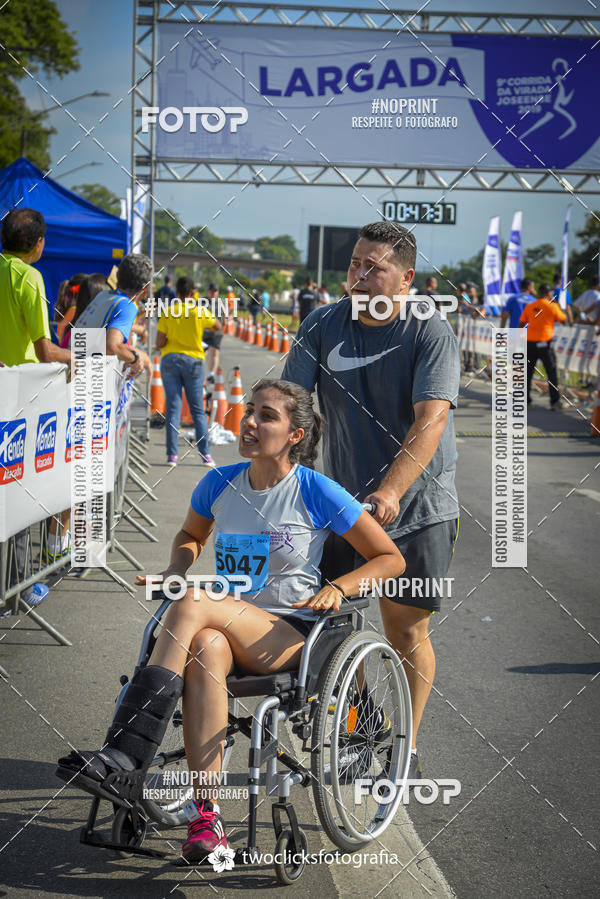 Buy your photos of the event9 Corrida da Virada Joseense 2019 - 5K e 15 K on Fotop