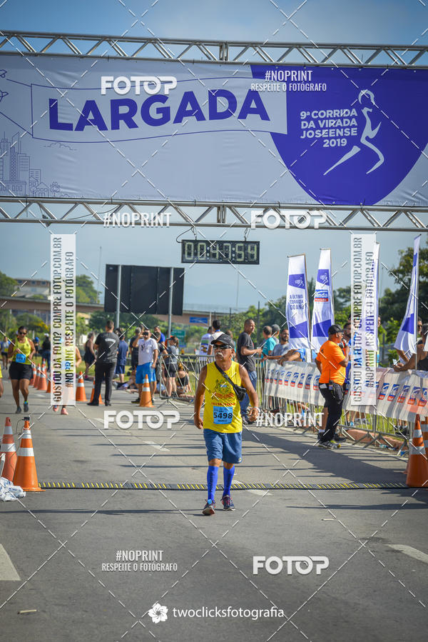 Buy your photos of the event9 Corrida da Virada Joseense 2019 - 5K e 15 K on Fotop