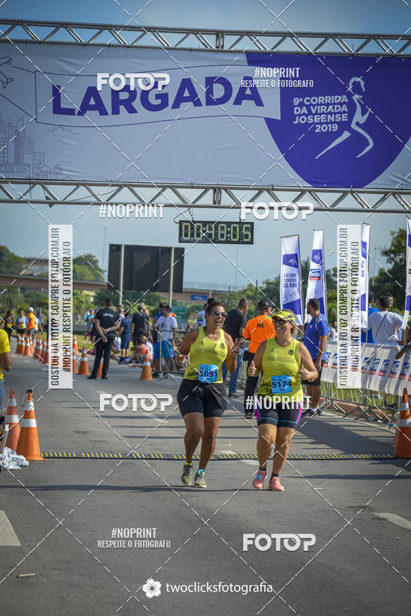 Buy your photos of the event9 Corrida da Virada Joseense 2019 - 5K e 15 K on Fotop