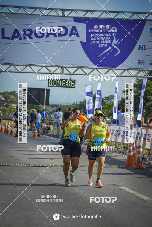 Buy your photos of the event9 Corrida da Virada Joseense 2019 - 5K e 15 K on Fotop