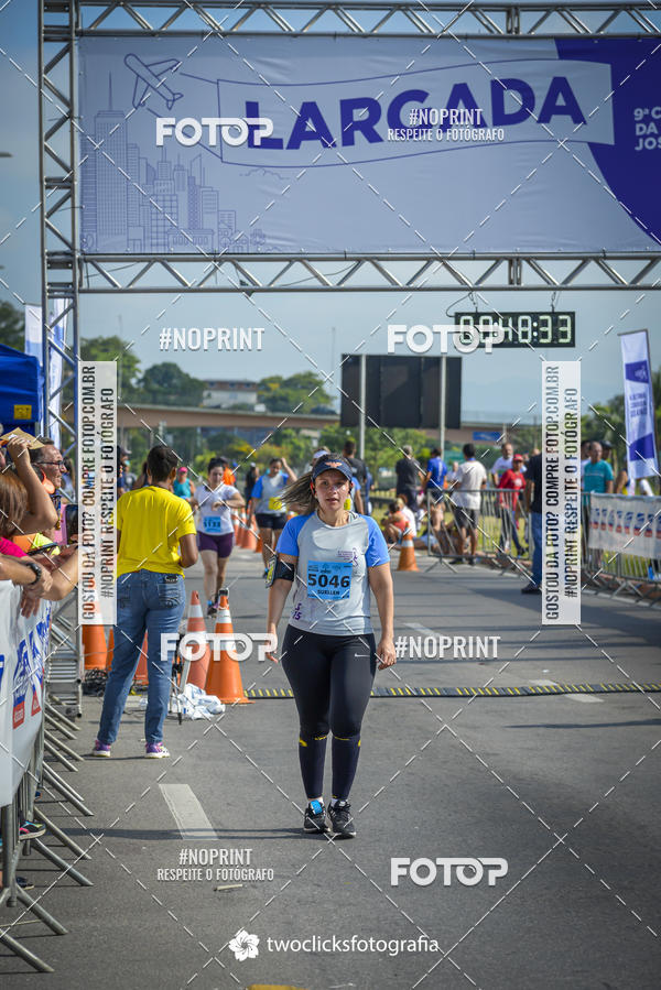 Buy your photos of the event9 Corrida da Virada Joseense 2019 - 5K e 15 K on Fotop