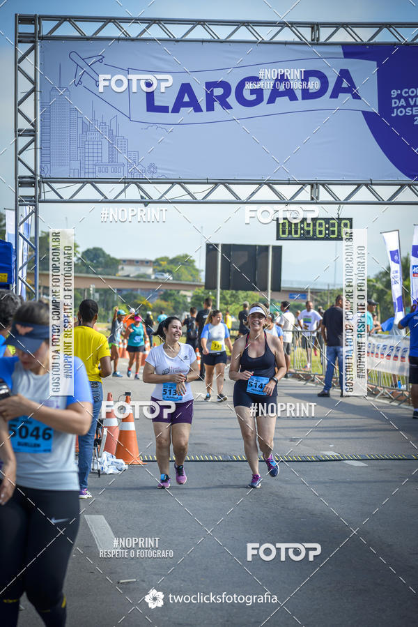 Buy your photos of the event9 Corrida da Virada Joseense 2019 - 5K e 15 K on Fotop