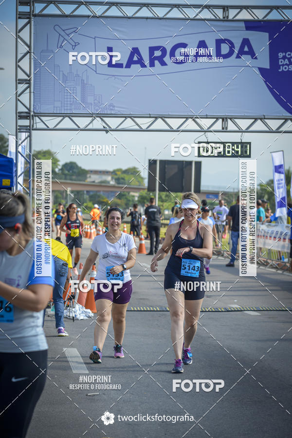 Buy your photos of the event9 Corrida da Virada Joseense 2019 - 5K e 15 K on Fotop