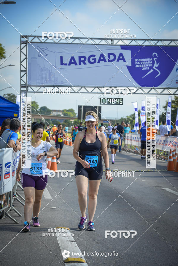 Buy your photos of the event9 Corrida da Virada Joseense 2019 - 5K e 15 K on Fotop