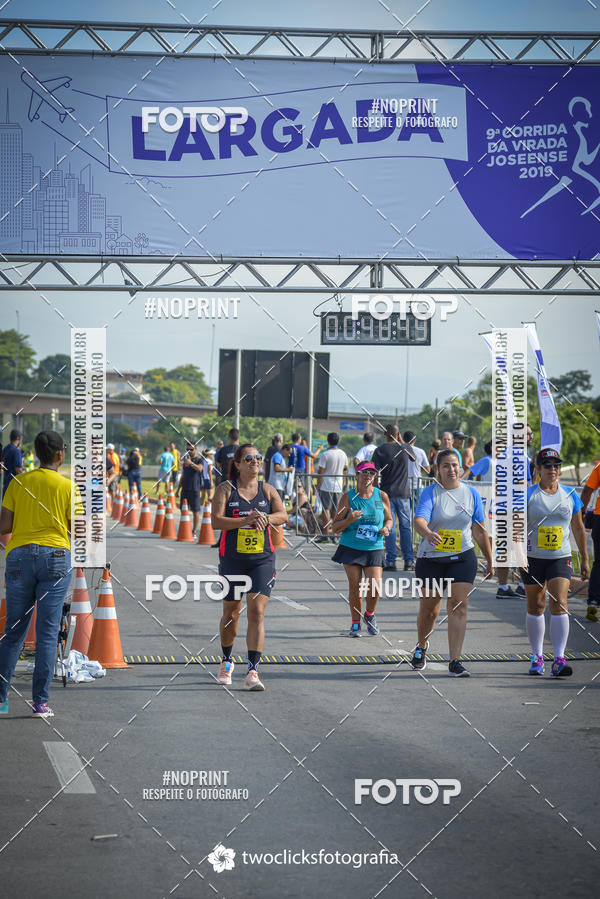 Buy your photos of the event9 Corrida da Virada Joseense 2019 - 5K e 15 K on Fotop