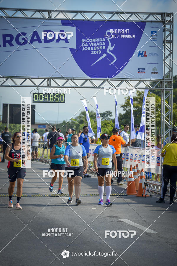 Buy your photos of the event9 Corrida da Virada Joseense 2019 - 5K e 15 K on Fotop