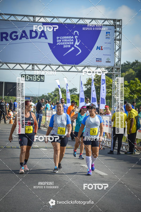 Buy your photos of the event9 Corrida da Virada Joseense 2019 - 5K e 15 K on Fotop