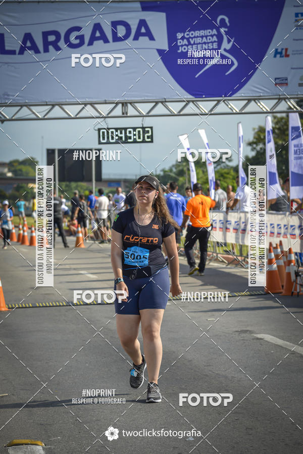 Buy your photos of the event9 Corrida da Virada Joseense 2019 - 5K e 15 K on Fotop