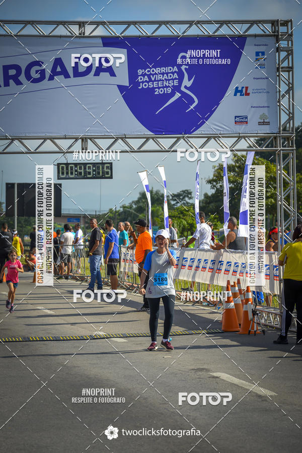 Buy your photos of the event9 Corrida da Virada Joseense 2019 - 5K e 15 K on Fotop