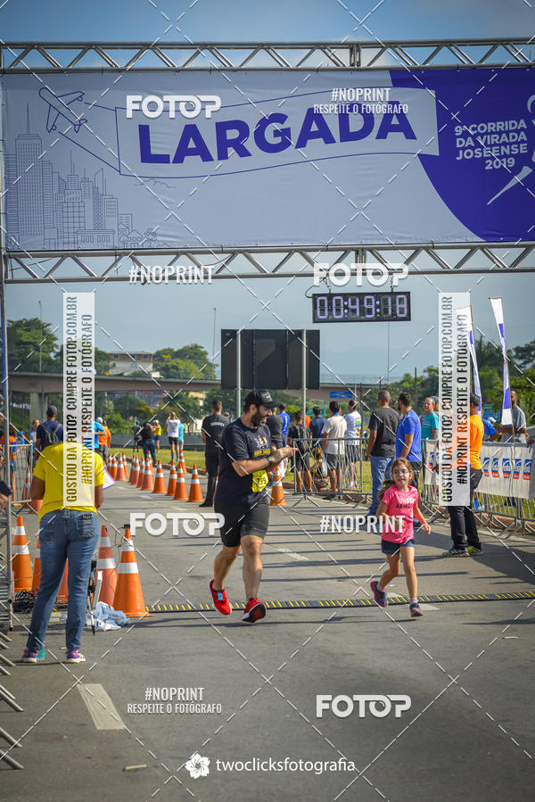 Buy your photos of the event9 Corrida da Virada Joseense 2019 - 5K e 15 K on Fotop