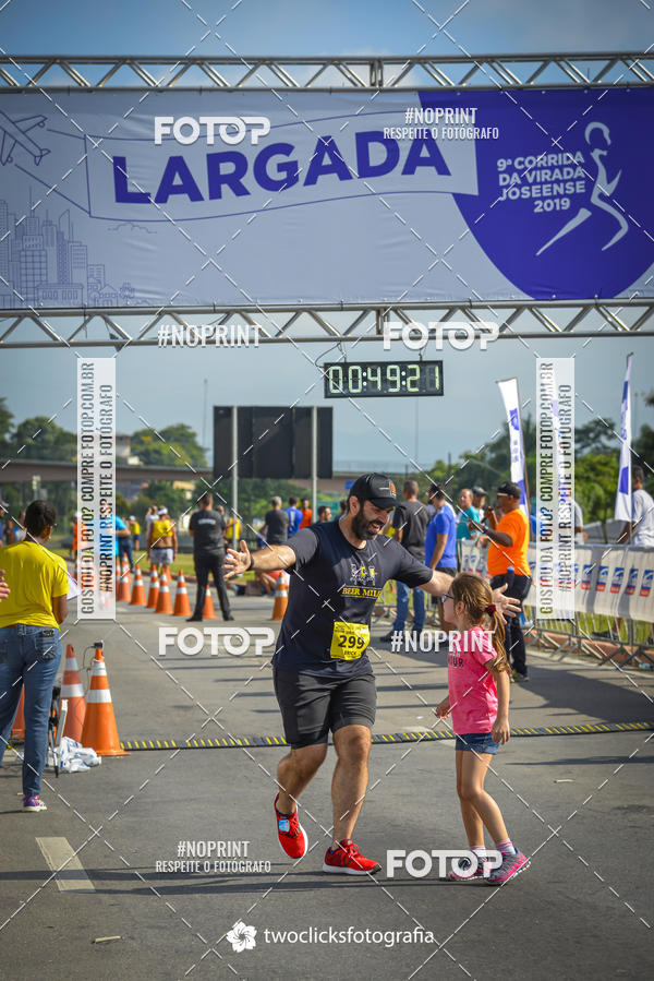 Buy your photos of the event9 Corrida da Virada Joseense 2019 - 5K e 15 K on Fotop