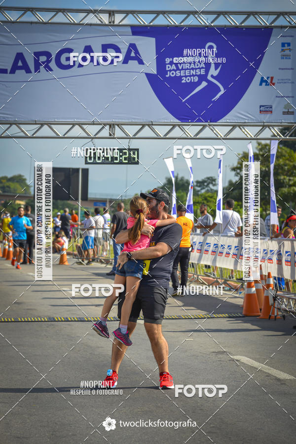 Buy your photos of the event9 Corrida da Virada Joseense 2019 - 5K e 15 K on Fotop