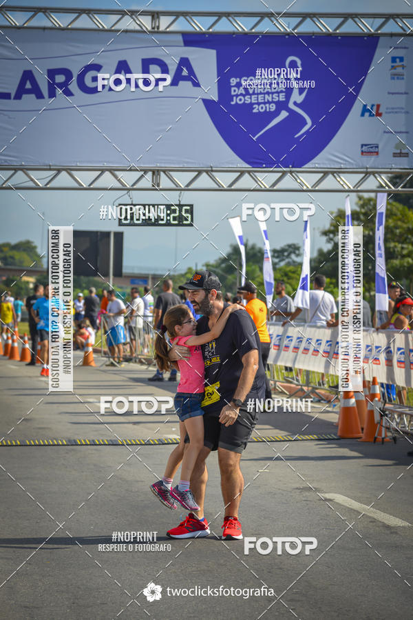 Buy your photos of the event9 Corrida da Virada Joseense 2019 - 5K e 15 K on Fotop