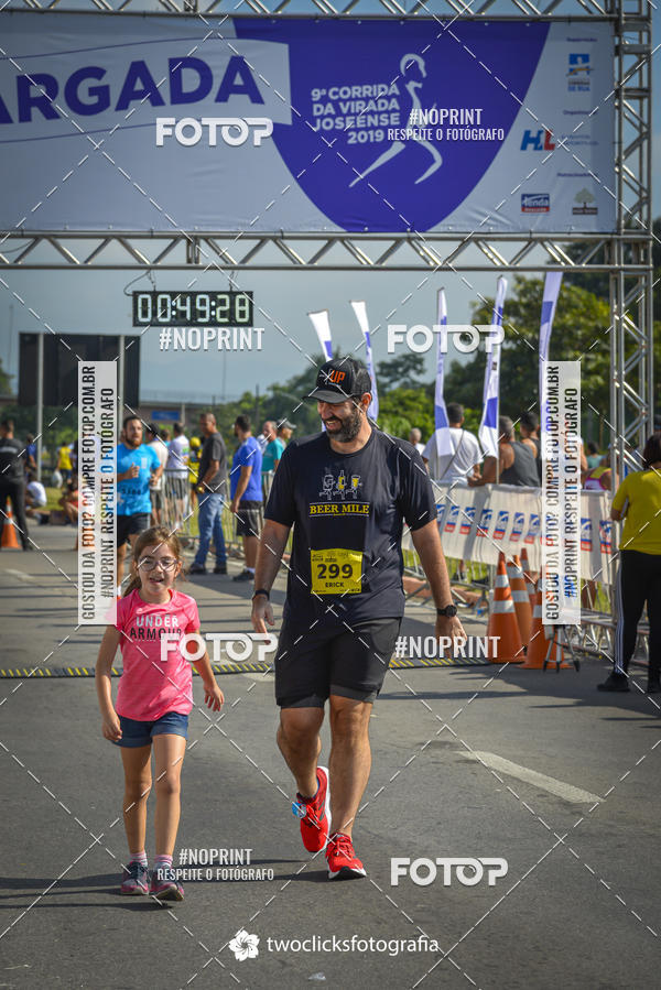 Buy your photos of the event9 Corrida da Virada Joseense 2019 - 5K e 15 K on Fotop