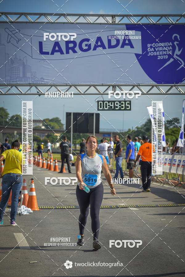 Buy your photos of the event9 Corrida da Virada Joseense 2019 - 5K e 15 K on Fotop