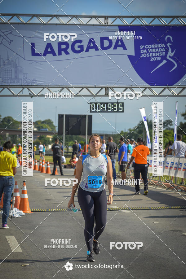 Buy your photos of the event9 Corrida da Virada Joseense 2019 - 5K e 15 K on Fotop