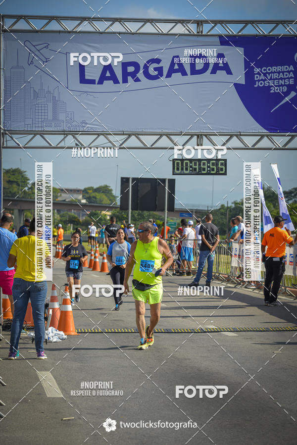 Buy your photos of the event9 Corrida da Virada Joseense 2019 - 5K e 15 K on Fotop