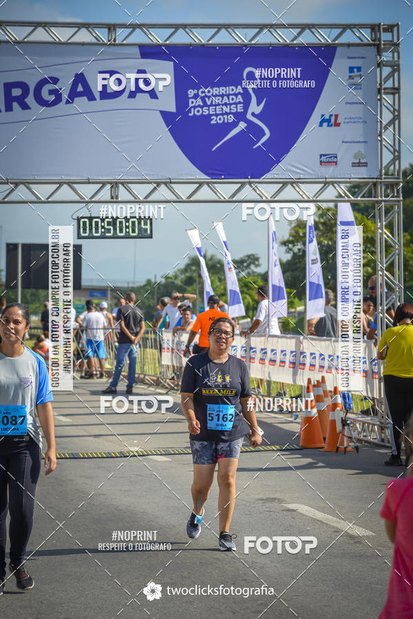 Buy your photos of the event9 Corrida da Virada Joseense 2019 - 5K e 15 K on Fotop
