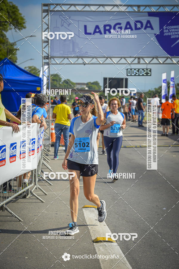 Buy your photos of the event9 Corrida da Virada Joseense 2019 - 5K e 15 K on Fotop