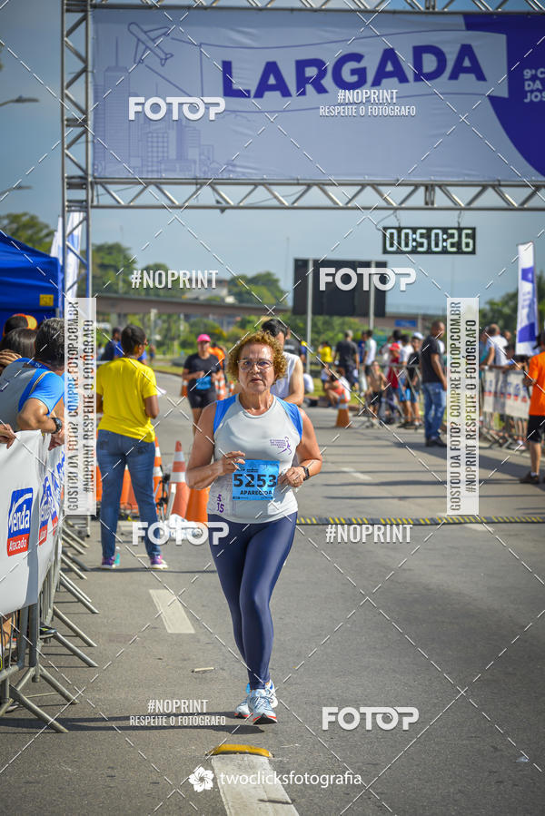 Buy your photos of the event9 Corrida da Virada Joseense 2019 - 5K e 15 K on Fotop
