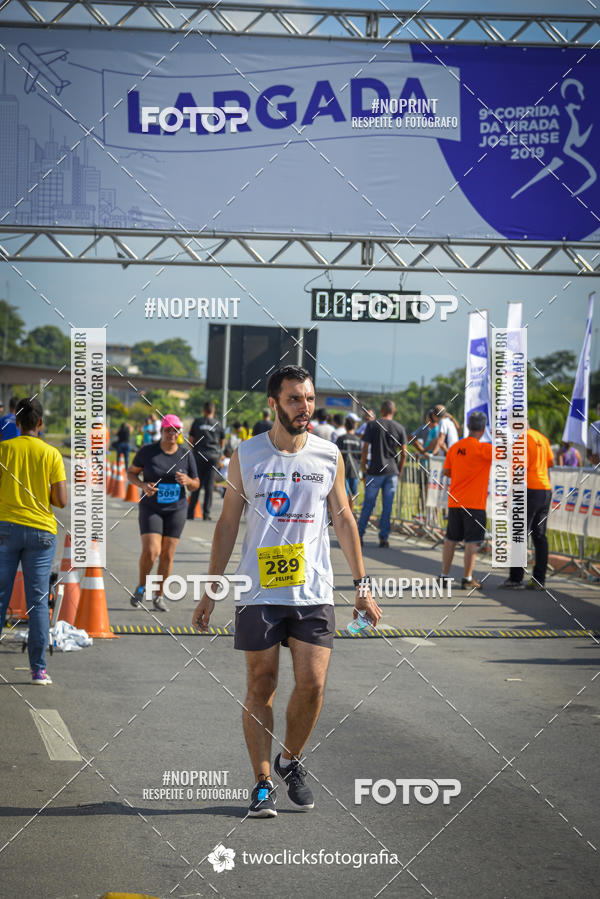 Buy your photos of the event9 Corrida da Virada Joseense 2019 - 5K e 15 K on Fotop