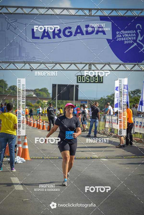 Buy your photos of the event9 Corrida da Virada Joseense 2019 - 5K e 15 K on Fotop