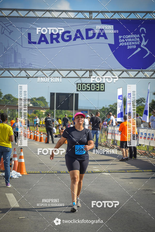 Buy your photos of the event9 Corrida da Virada Joseense 2019 - 5K e 15 K on Fotop
