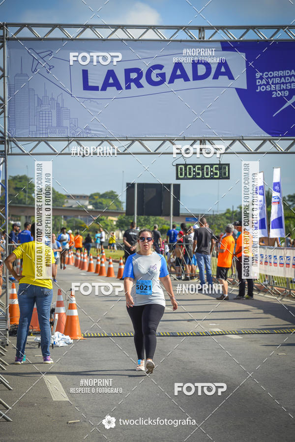 Buy your photos of the event9 Corrida da Virada Joseense 2019 - 5K e 15 K on Fotop