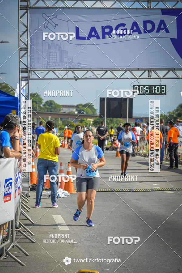 Buy your photos of the event9 Corrida da Virada Joseense 2019 - 5K e 15 K on Fotop