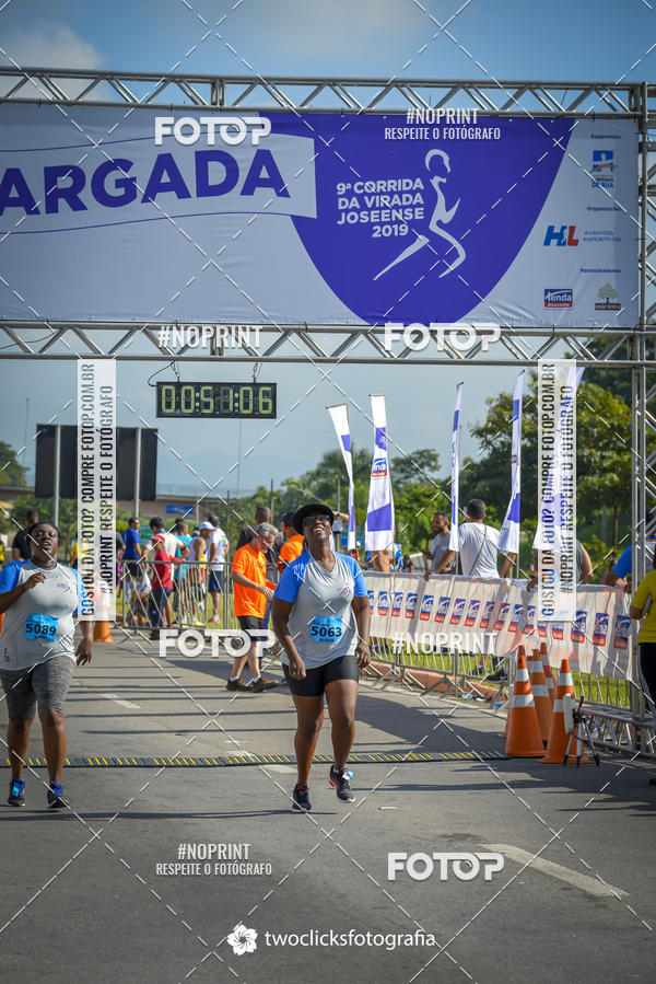 Buy your photos of the event9 Corrida da Virada Joseense 2019 - 5K e 15 K on Fotop